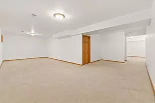 25497 US Hwy 34, Kersey, CO 80644 - Photo 34