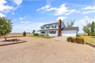 25497 US Highway 34, Kersey, CO 80644 - Photo 40
