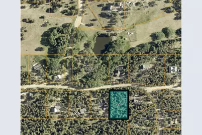 312 Ridge Rd, Ward, CO 80481 - Photo 16