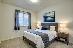 326 44th Ave, Greeley, CO 80634 - Photo 16