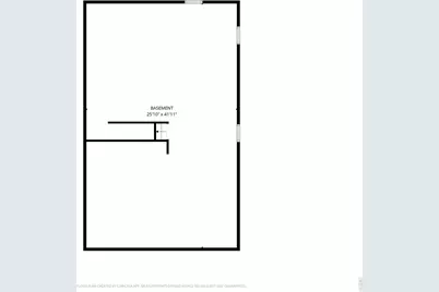 326 44th Ave, Greeley, CO 80634 - Photo 26