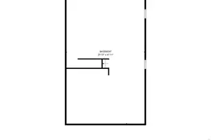 326 44th Ave, Greeley, CO 80634 - Photo 26