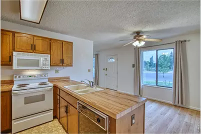 326 44th Ave, Greeley, CO 80634 - Photo 10