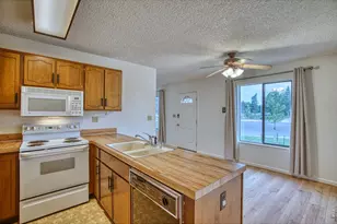 326 44th Ave, Greeley, CO 80634 - Photo 10