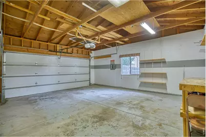 326 44th Ave, Greeley, CO 80634 - Photo 24