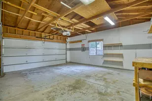 326 44th Ave, Greeley, CO 80634 - Photo 24