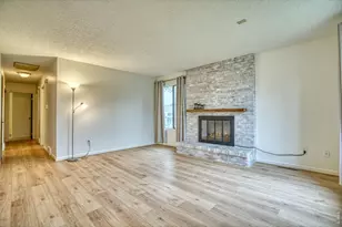 326 44th Ave, Greeley, CO 80634 - Photo 4
