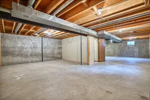 326 44th Ave, Greeley, CO 80634 - Photo 22