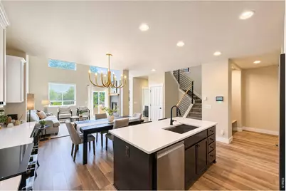 915 Snowy Plain Rd, Fort Collins, CO 80525 - Photo 8