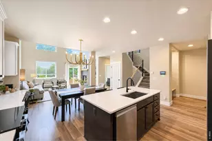 915 Snowy Plain Rd, Fort Collins, CO 80525 - Photo 8