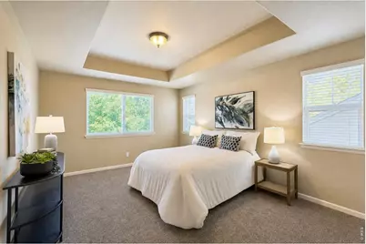 915 Snowy Plain Rd, Fort Collins, CO 80525 - Photo 24