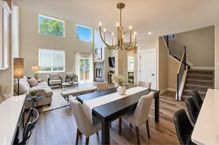 915 Snowy Plain Rd, Fort Collins, CO 80525 - Photo 12