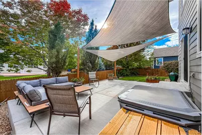 915 Snowy Plain Rd, Fort Collins, CO 80525 - Photo 46