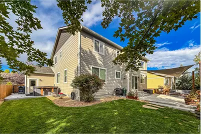 915 Snowy Plain Rd, Fort Collins, CO 80525 - Photo 48