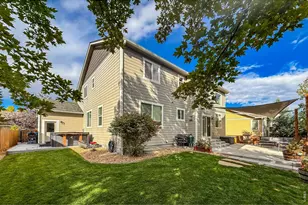 915 Snowy Plain Rd, Fort Collins, CO 80525 - Photo 48