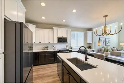 915 Snowy Plain Rd, Fort Collins, CO 80525 - Photo 10