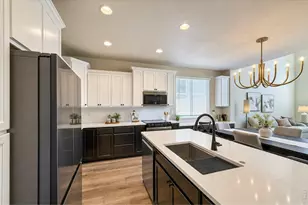 915 Snowy Plain Rd, Fort Collins, CO 80525 - Photo 10