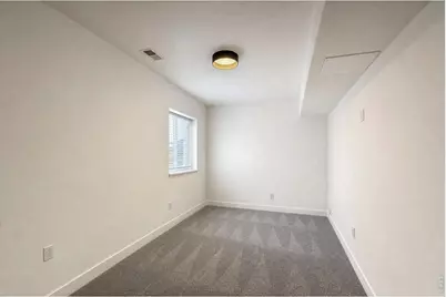 915 Snowy Plain Rd, Fort Collins, CO 80525 - Photo 40