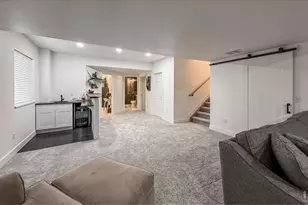 915 Snowy Plain Rd, Fort Collins, CO 80525 - Photo 36