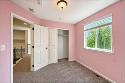 915 Snowy Plain Rd, Fort Collins, CO 80525 - Photo 32