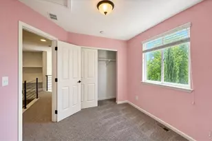 915 Snowy Plain Rd, Fort Collins, CO 80525 - Photo 32