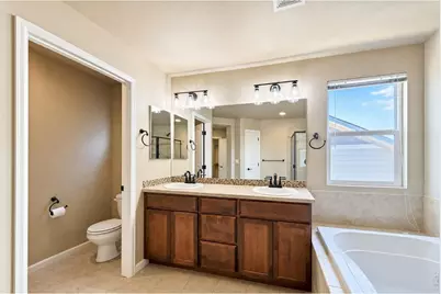 915 Snowy Plain Rd, Fort Collins, CO 80525 - Photo 28