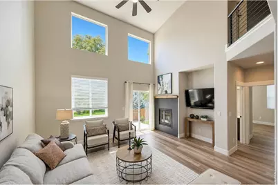 915 Snowy Plain Rd, Fort Collins, CO 80525 - Photo 14