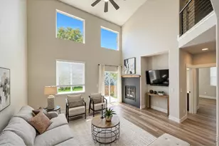 915 Snowy Plain Rd, Fort Collins, CO 80525 - Photo 14