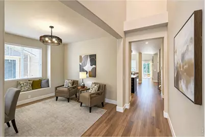 915 Snowy Plain Rd, Fort Collins, CO 80525 - Photo 4