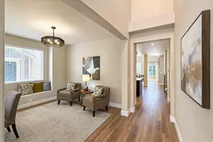 915 Snowy Plain Rd, Fort Collins, CO 80525 - Photo 4