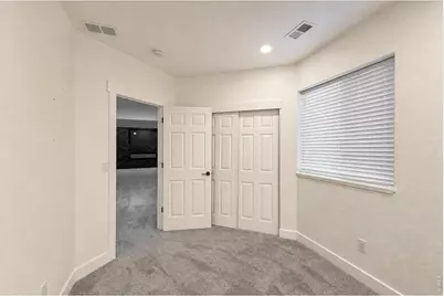 915 Snowy Plain Rd, Fort Collins, CO 80525 - Photo 44