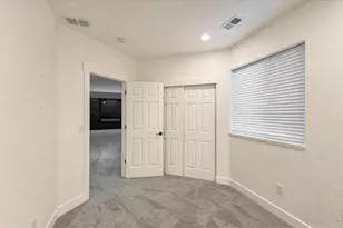 915 Snowy Plain Rd, Fort Collins, CO 80525 - Photo 44