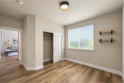 915 Snowy Plain Rd, Fort Collins, CO 80525 - Photo 20