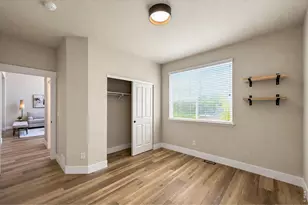 915 Snowy Plain Rd, Fort Collins, CO 80525 - Photo 20