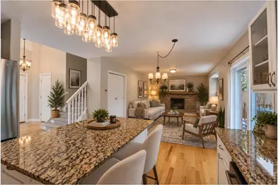 1035 Stoneham St, Superior, CO 80027 - Photo 16