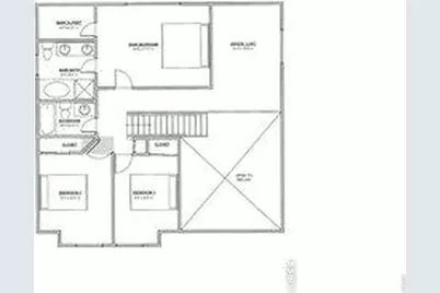 1035 Stoneham St, Superior, CO 80027 - Photo 24