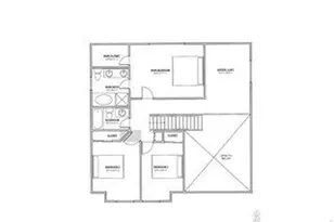 1035 Stoneham St, Superior, CO 80027 - Photo 24