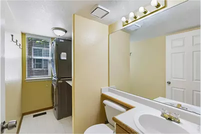 1035 Stoneham St, Superior, CO 80027 - Photo 34