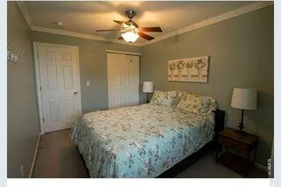 1035 Stoneham St, Superior, CO 80027 - Photo 12