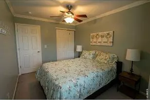 1035 Stoneham St, Superior, CO 80027 - Photo 12