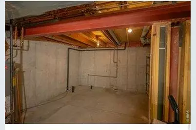 1035 Stoneham St, Superior, CO 80027 - Photo 22