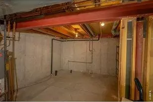 1035 Stoneham St, Superior, CO 80027 - Photo 22