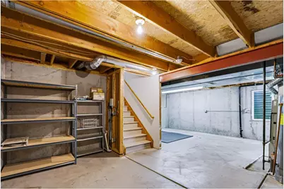 1035 Stoneham St, Superior, CO 80027 - Photo 38
