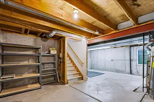 1035 Stoneham St, Superior, CO 80027 - Photo 38