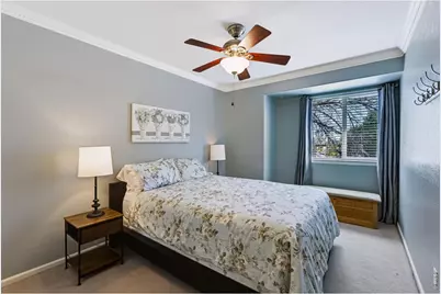 1035 Stoneham St, Superior, CO 80027 - Photo 26