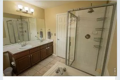 1035 Stoneham St, Superior, CO 80027 - Photo 16