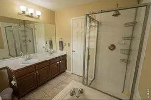 1035 Stoneham St, Superior, CO 80027 - Photo 16