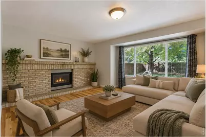 1035 Stoneham St, Superior, CO 80027 - Photo 18