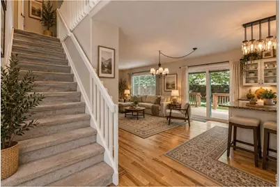1035 Stoneham St, Superior, CO 80027 - Photo 10