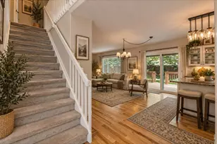 1035 Stoneham St, Superior, CO 80027 - Photo 10